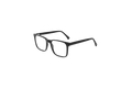 LUMO JET BLACK