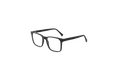 LUMO MATTE BLACK