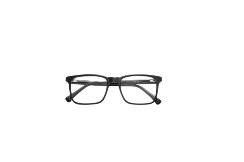 LUMO JET BLACK