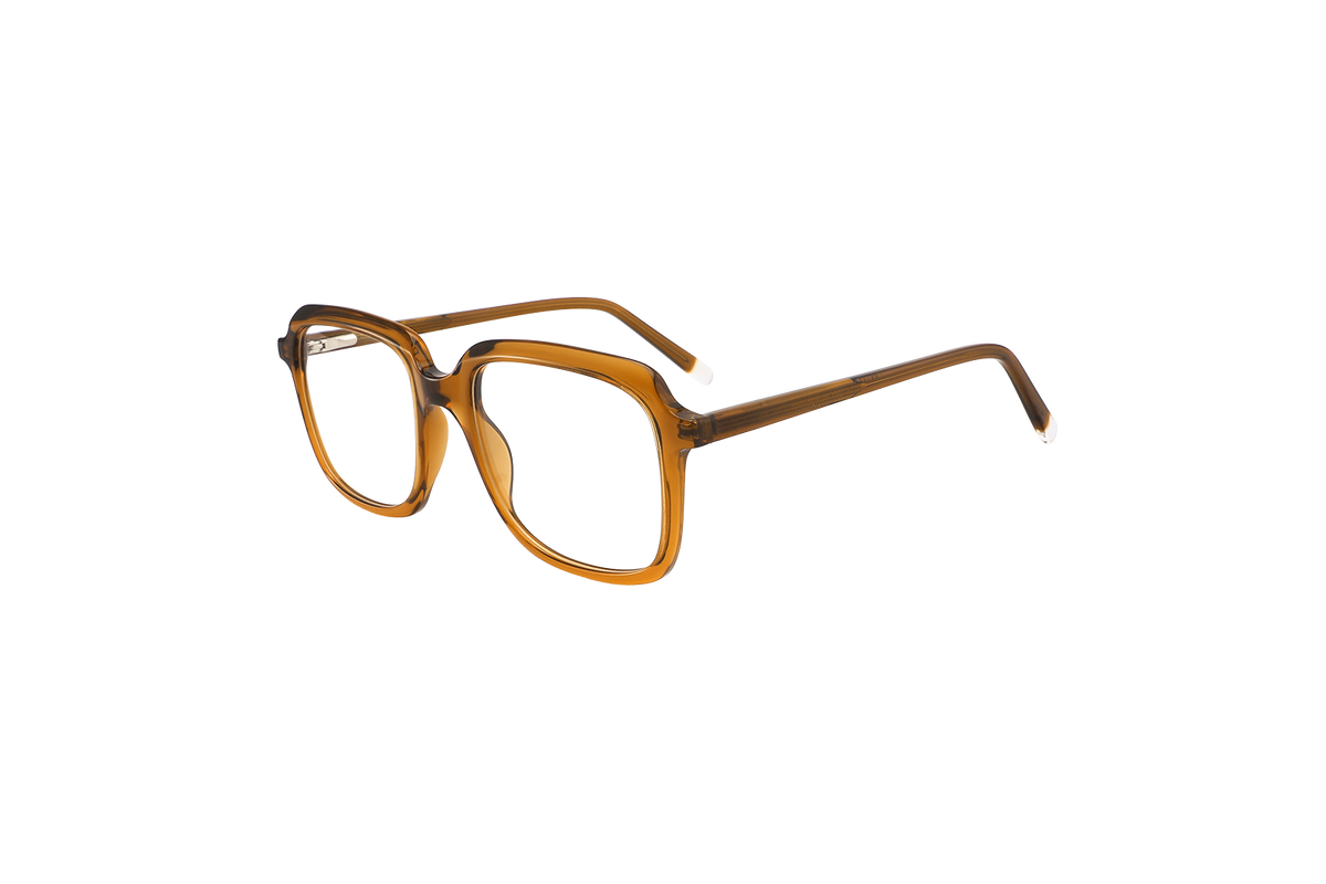 ARIA AMBER BROWN