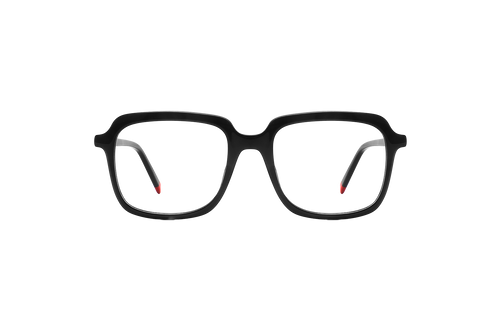 ARIA JET BLACK