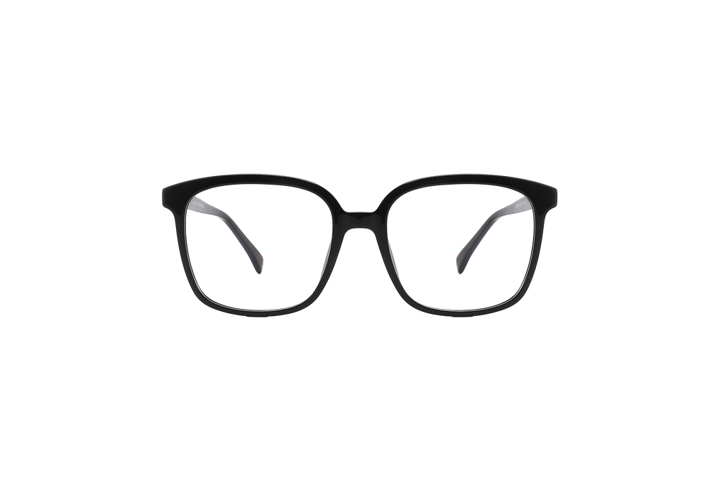 LUNA TURTLE CHESTNUT