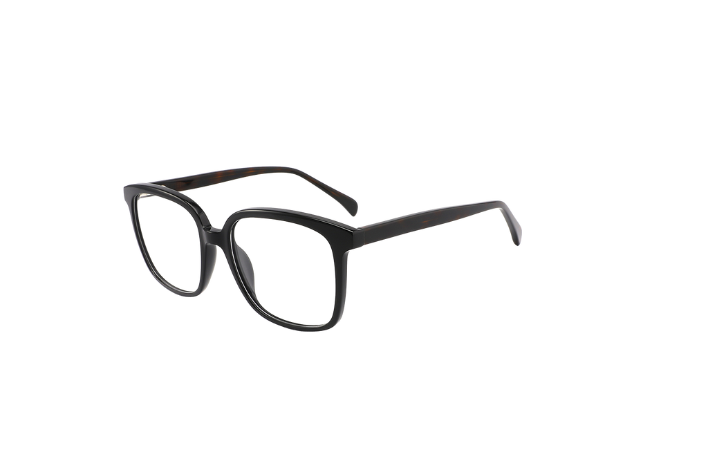 LUNA TURTLE CHESTNUT