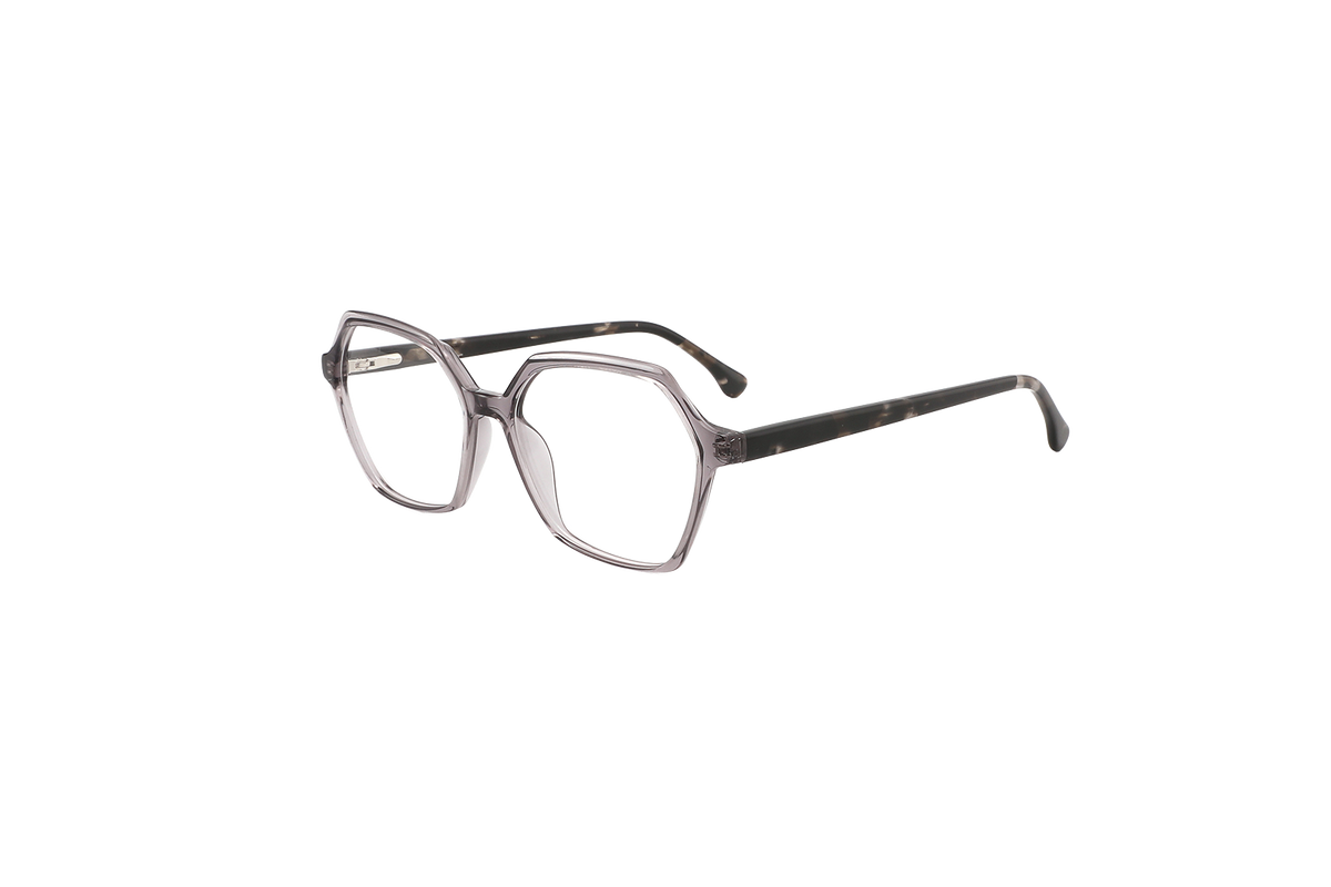 VERA SMOKE GREY