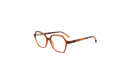 VERA TURTLE CHESTNUT