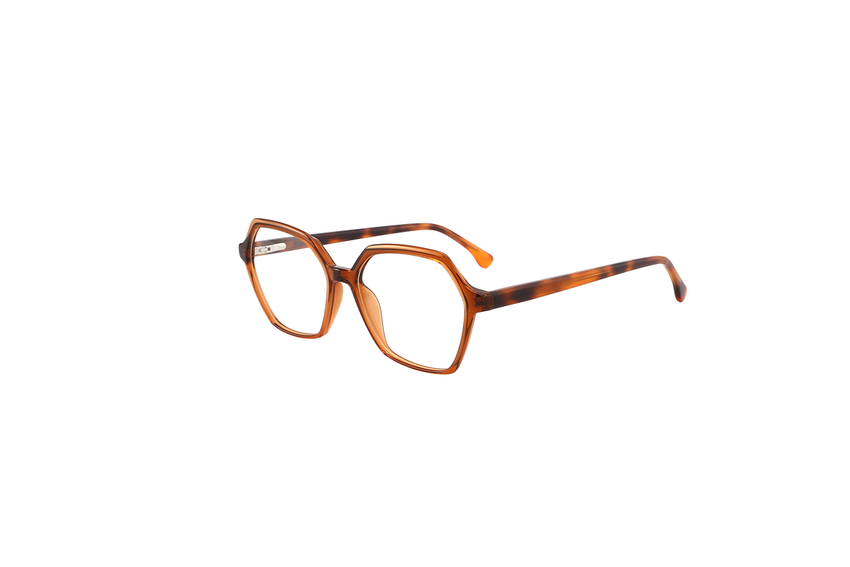 VERA TURTLE CHESTNUT