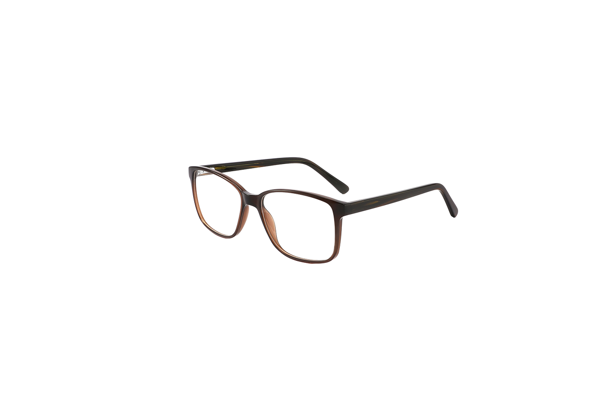 VICO DEEP BROWN