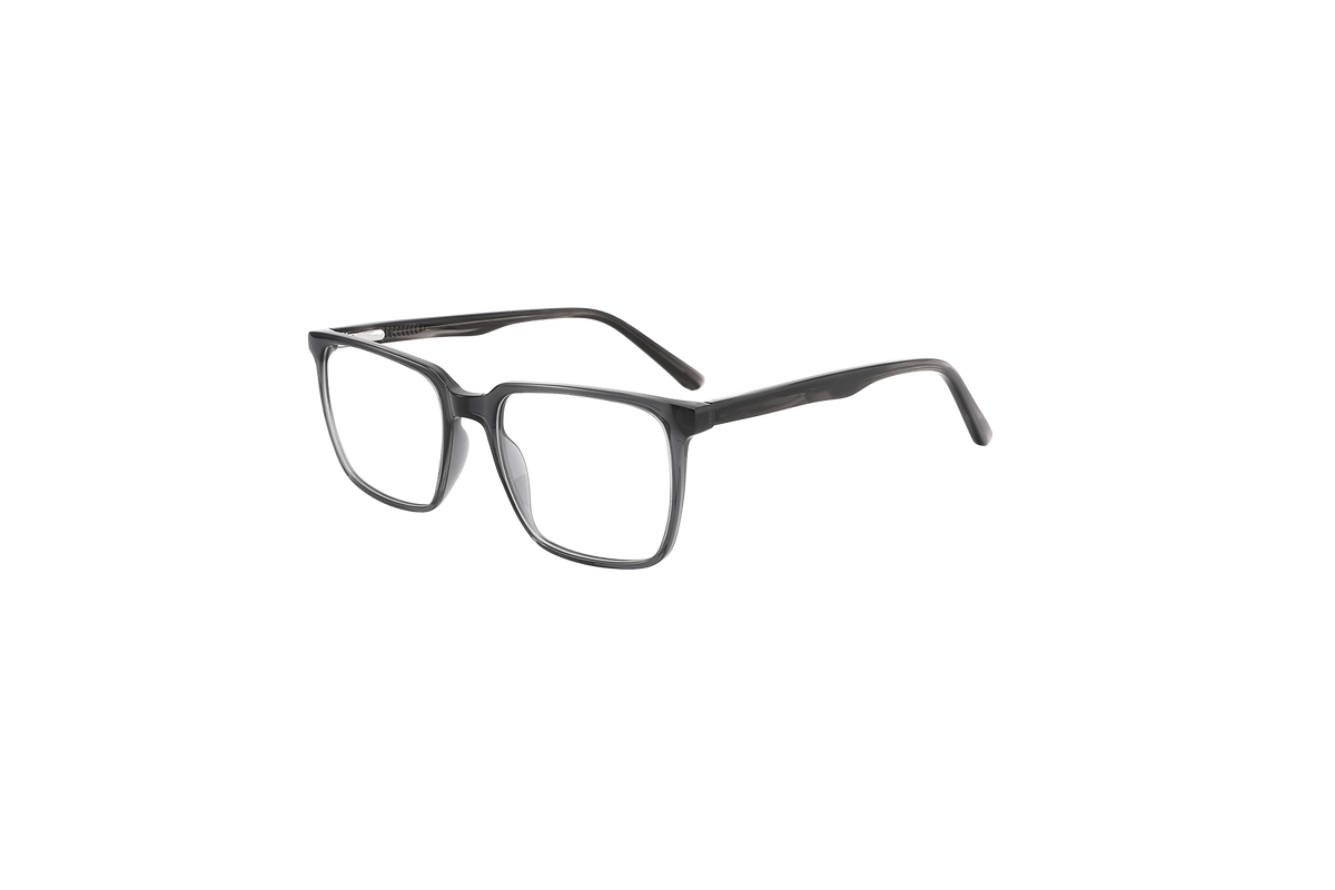 SORA LIGHT GRAPHITE