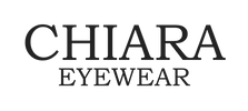 Chiara Eyewear - Home